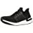 adidas Women's Ultraboost 19...