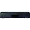 Blu-ray Disc Player DP-UB9000