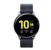 SAMSUNG Galaxy Watch Active 2...