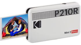 Kodak P210R Mini 2 Retro