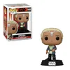 Funko Pop! The Bad Batch:...