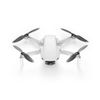 DJI Mavic Mini -Foldable...