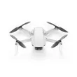 DJI Mavic Mini -Foldable...