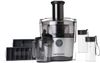 NutriBullet Juicer NBJ50100...