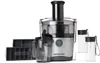 NutriBullet 800W Juicer, Gray...