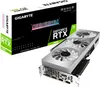 GIGABYTE GeForce RTX 3090...