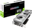 GIGABYTE GeForce RTX 3090...