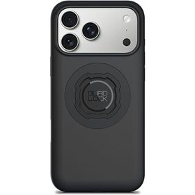Quad Lock iPhone 18 Pro Max MAG Case