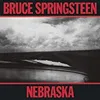 Bruce Springsteen - Nebraska