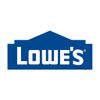 Lowe's