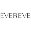 EVEREVE