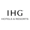 IHG Hotels