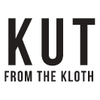 Kut from the Kloth