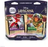 Ravensburger Disney Lorcana...