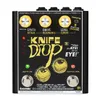 Eventide Knife Drop Suboctave...