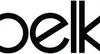 Belk