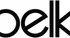 Belk