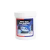 Equine America Pro Gut...