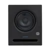 PreSonus Eris Pro 6 2-Way...