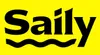 Exclusive deal: 5% off on all...