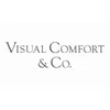 Visual Comfort