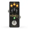 IK Multimedia TONEX ONE+ AI...