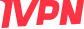 IVPN