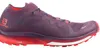 Salomon L4126610011 S/LAB...