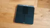 Wyze Smart Scale BodyScan...