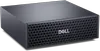 Dell Pro Max with GB10