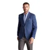 Regular Fit Nova Fides...