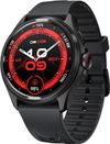 Mobvoi TicWatch Pro 5 Enduro