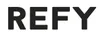 REFY Beauty UK