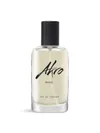 Akro Bake Eau de Parfum 30ml