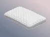 Talalay Latex Pillow