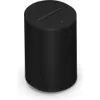 Sonos Era 100 - Black -...