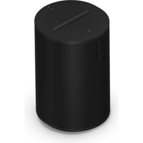 Sonos Era 100 
