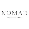 Nomad the Label