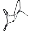 Hunters Saddlery Horse Rope...
