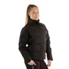 Equidry Talia Waterproof...
