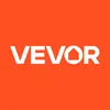 Vevor UK