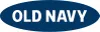Old Navy