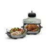 Dreame Tasti Airfryer
