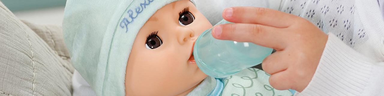 BARGAINMAX promotional image for a unique code offer