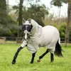 LeMieux Arika Armour-Tek Rug...