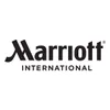 Marriott International