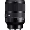 Sigma 50mm f/1.2 DG DN Art...