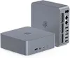 Beelink EQR6 Mini PC AMD...