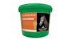 Global Herbs Supercalm Equine...