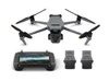 DJI Mavic 3 Pro Fly More...